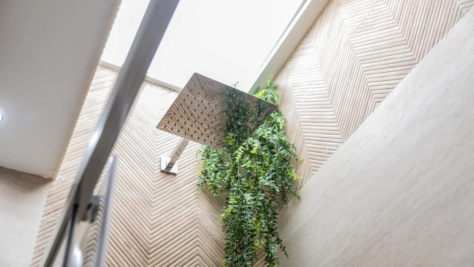 Apartmán Indonesian Dreams By IloftMàlaga