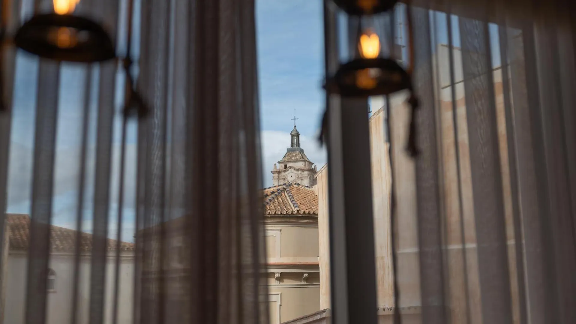 Indonesian Dreams By Iloftmalaga Apartment Malaga